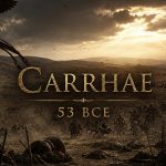Battle of Carrhae