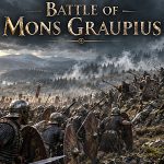 Battle of Mons Graupius