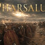 Battle of Pharsalus