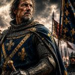 Bertrand du Guesclin
