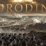 Battle of Borodino
