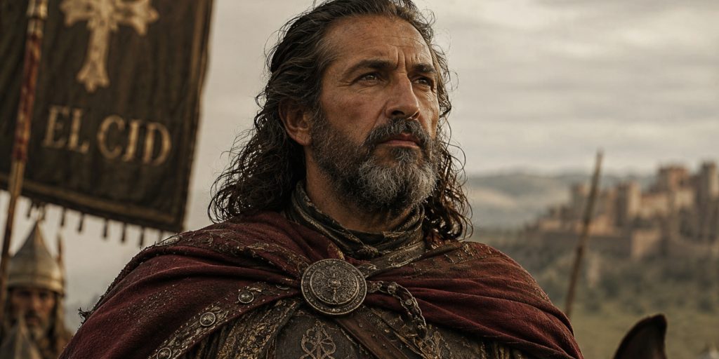 El Cid