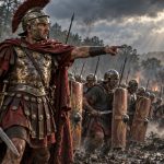 Gaius Suetonius Paulinus