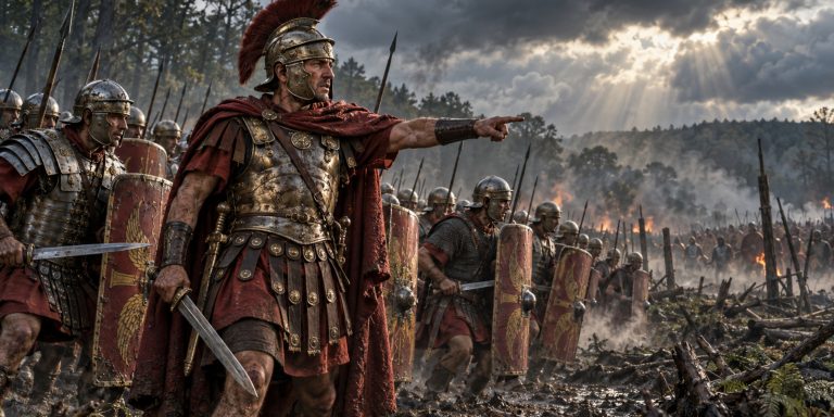 Gaius Suetonius Paulinus
