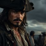 Jean Lafitte