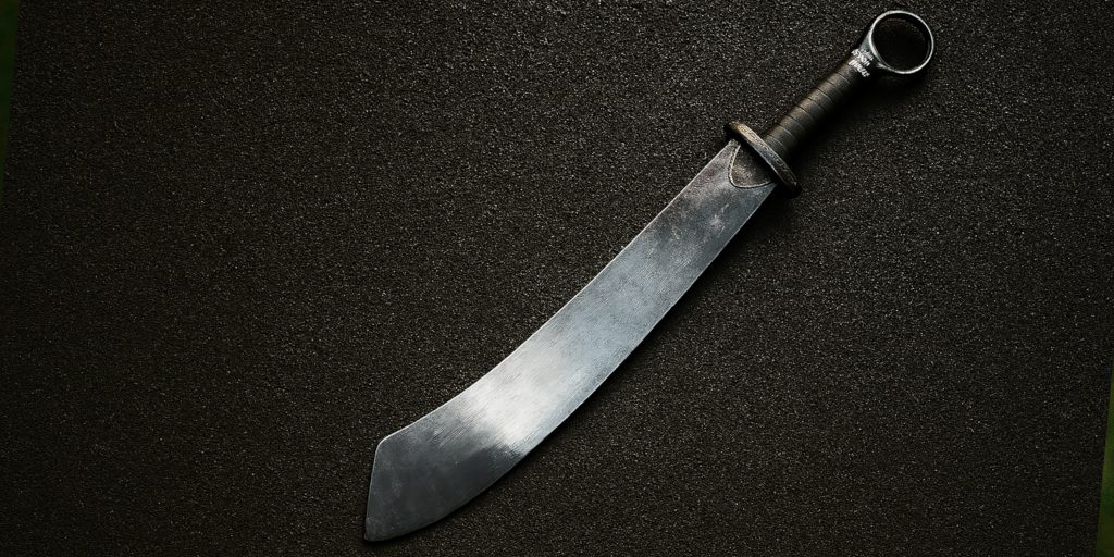Kandao