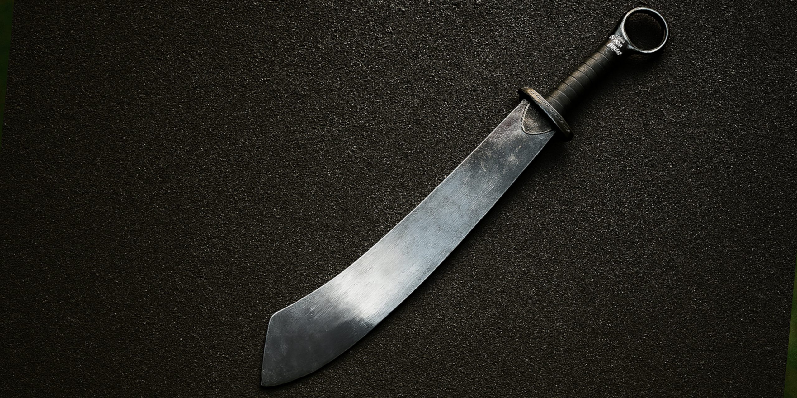 Kandao