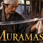 Muramasa