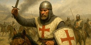 Reynald of Châtillon