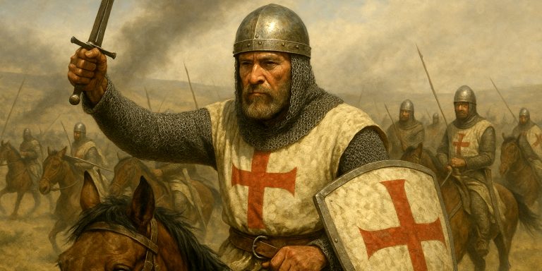 Reynald of Châtillon