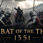 The Combat of the Thirty