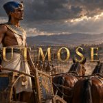 Thutmose III