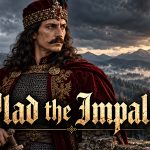 Vlad the Impaler