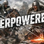 Bannerlord Overpowered Weapons