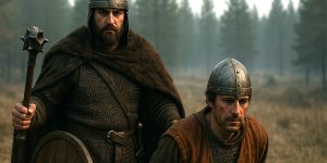 bannerlord prisoners