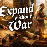 ck3-expand-without-war