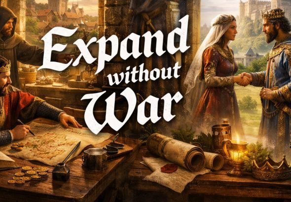 ck3-expand-without-war