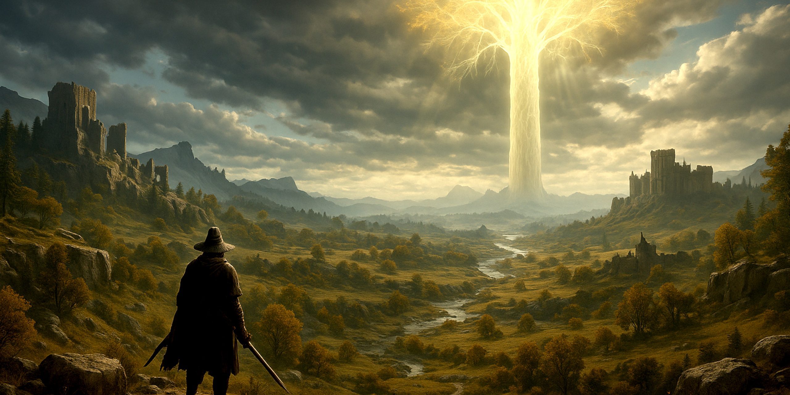 elden-ring-campaign