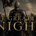 The Greatest Medieval Knights