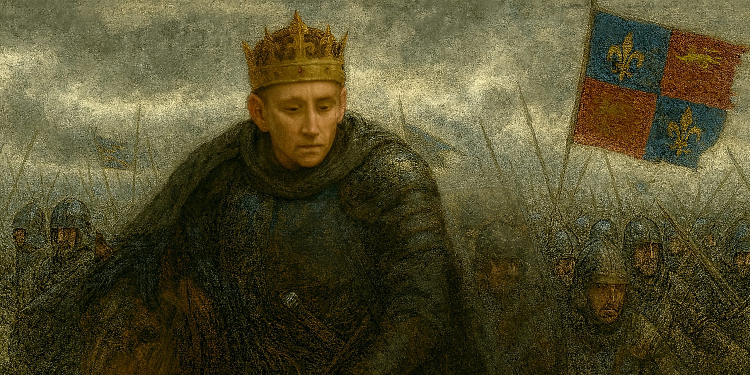 Henri VI