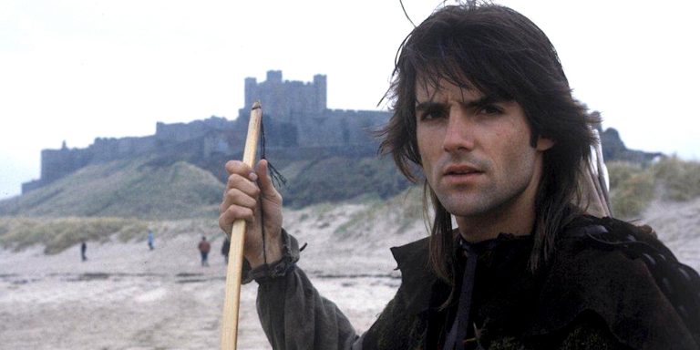 robin-of-sherwood