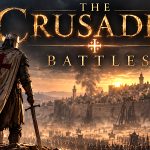 The Crusades Battles