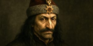 Vlad the Impaler