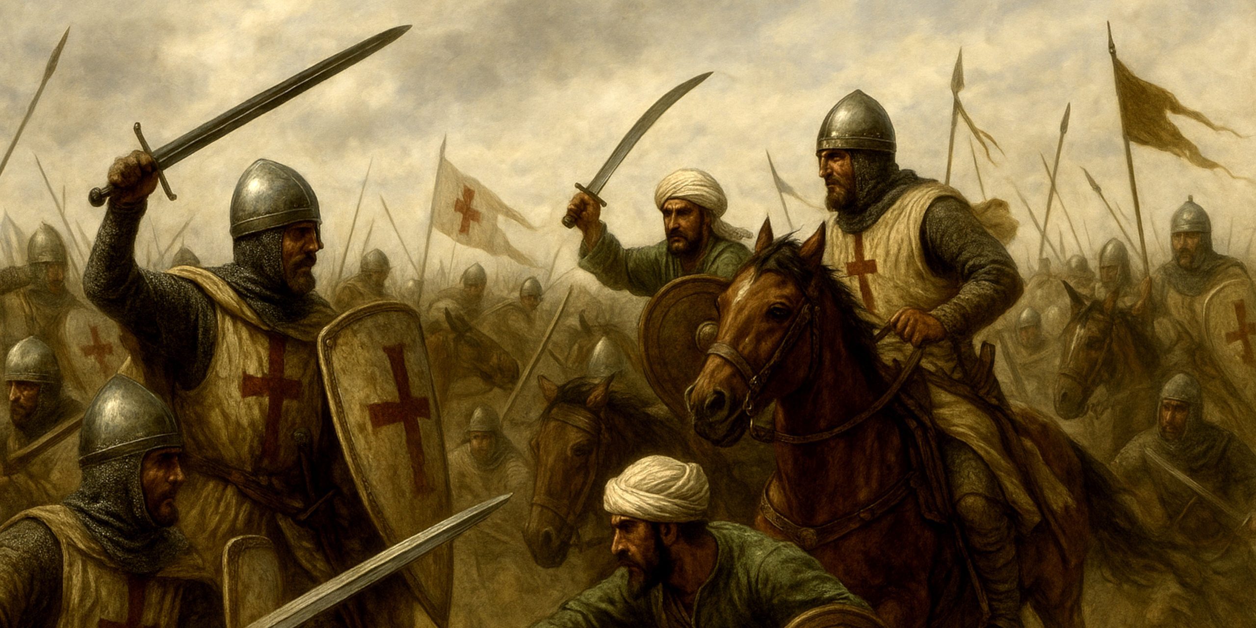 Battle of Ba’rin