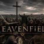 Battle of Heavenfield
