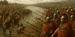 Battle of Arausio