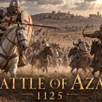 Battle of Azaz