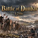 Battle of Dunbar, 1296