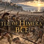 Battle of Himera