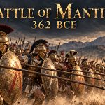 Battle of Mantinea
