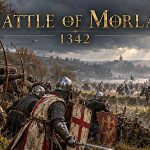 Battle of Morlaix
