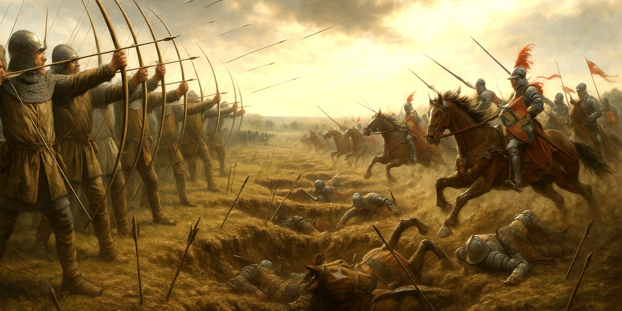 Battle of Morlaix