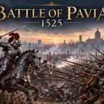 Battle of Pavia