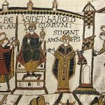 Bayeux Tapestry: Meaning, Secrets, Symbols