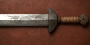 Tuanlian Jian ming dynasty