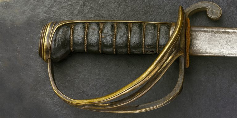 US-Model-1833-dragoon-sabre
