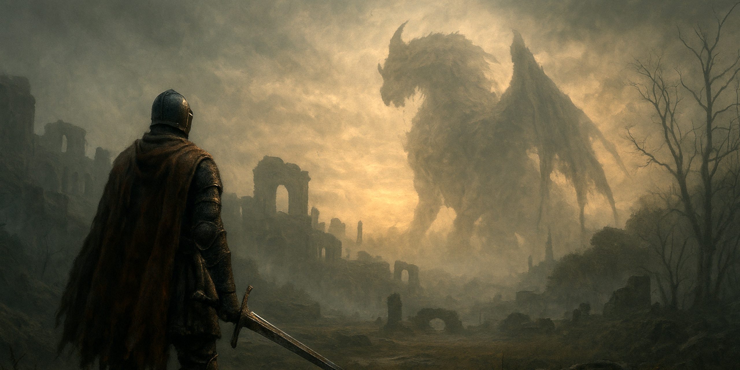 Elden Ring: Best Optional Bosses