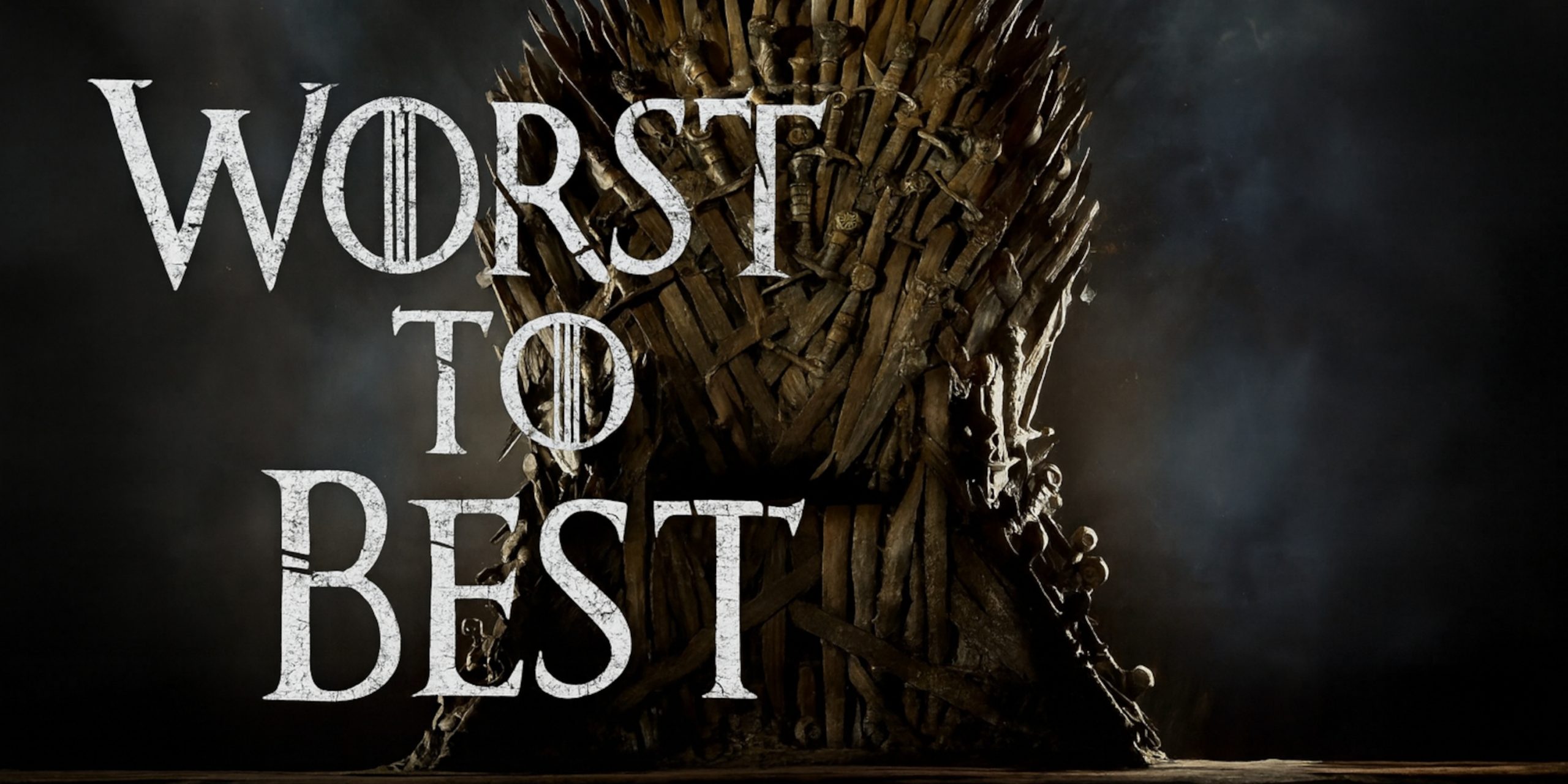 Game of Thrones