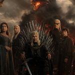 Targaryen Dynasty