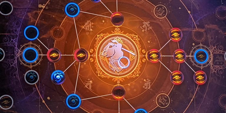 nioh 2 samurai skill tree