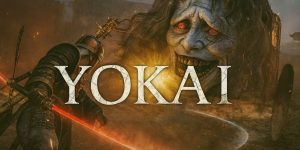 Nioh 2 Yokai Explained and how to beat them