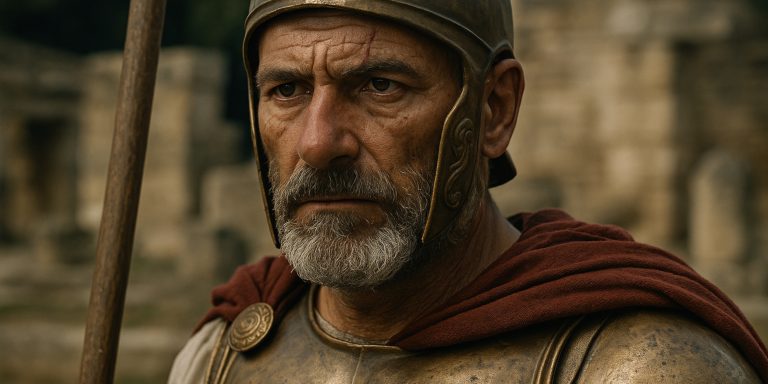 philip ii of macedon