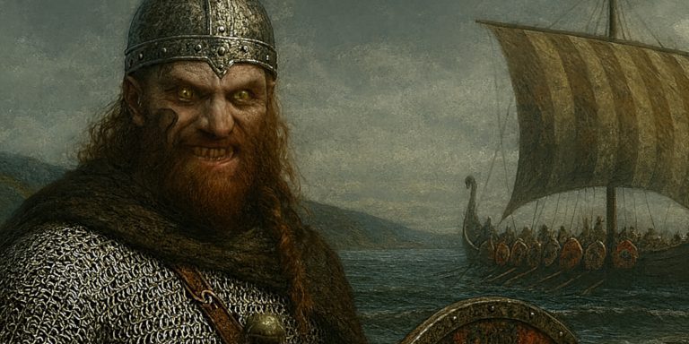 Sigued Snake-in-the-eye