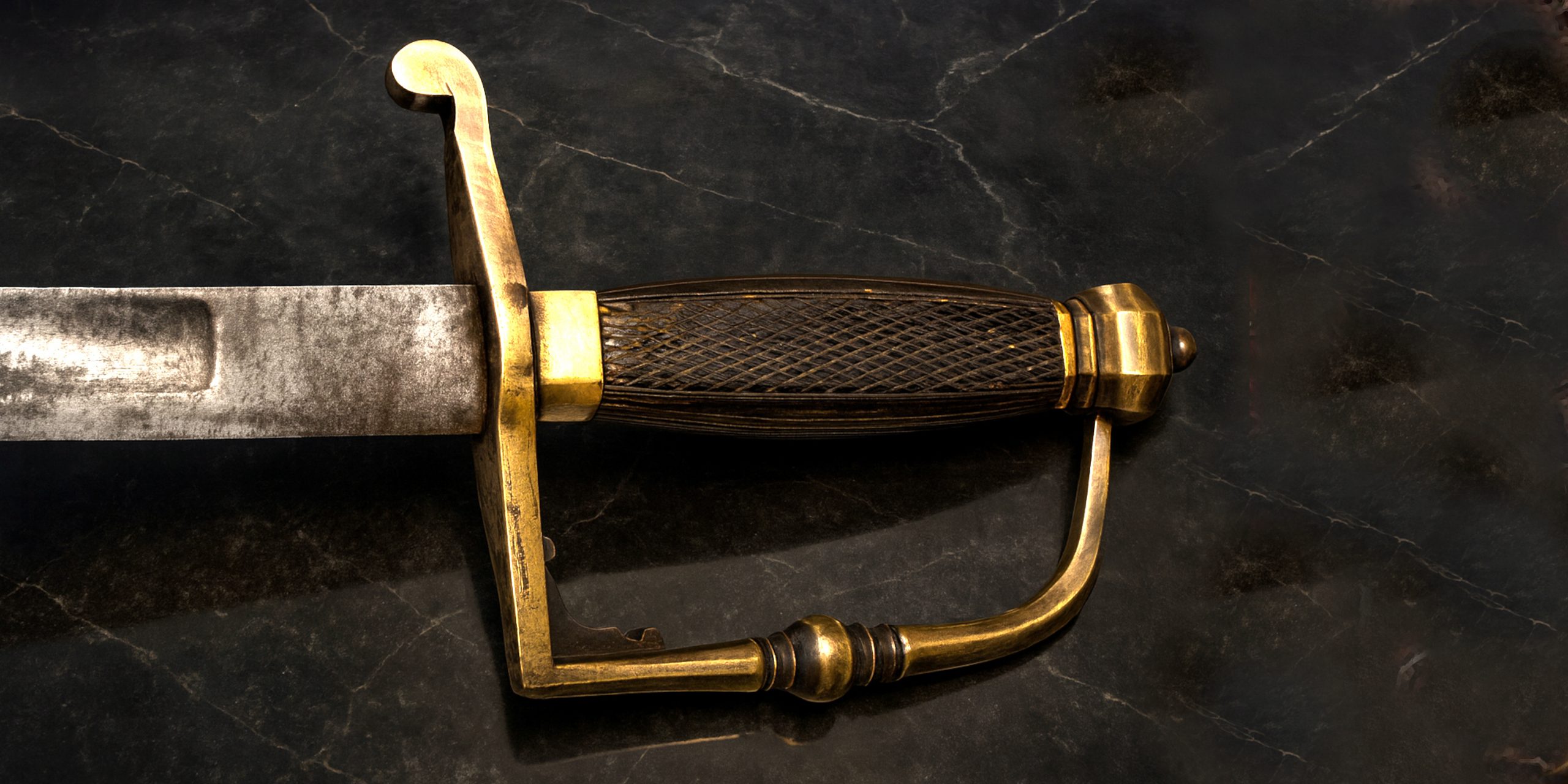 Spadroon