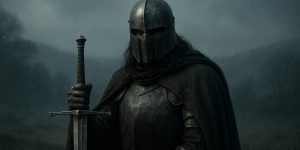 Strongest Fighter from Game of Thrones