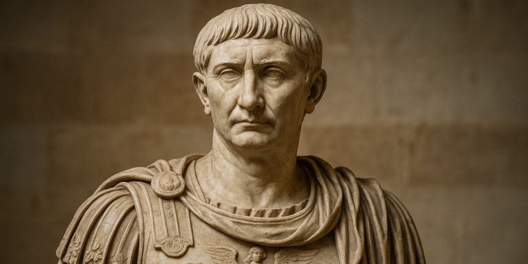 Trajan